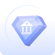 绿色校园APP最新版