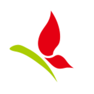 悦享校园APP手机版