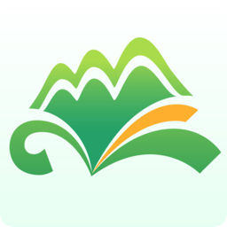 锡山教育缴费app官方版