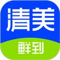清美鲜达app官方版