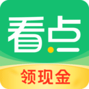中青看点app官方版