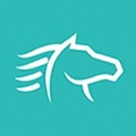 ponyplace马匹交易app手机版 