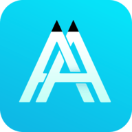 百事aa记账app官方最新版
