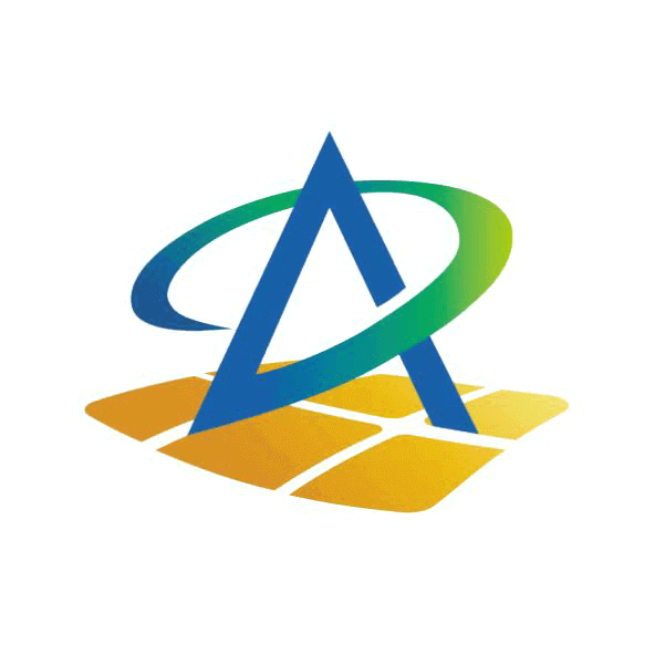 农事直通app官方版