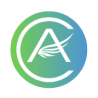 AcWing官方版APP