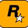 R星游戏平台官方版
