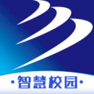 新华智慧校园APP安卓版