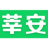 莘安校园免费版