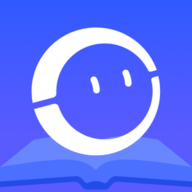cctalk校园版APP官方版
