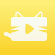 猫咪视频剪辑app最新版