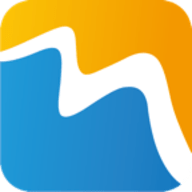 威海市民卡app手机版