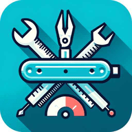 百博测量仪手机app