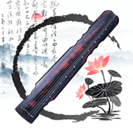 古琴调音大师app最新版