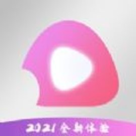 饭团便签官方版