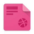 Droidddle设计app