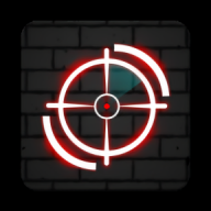 Crosshair Pro准星辅助器最新版