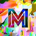 moshup相机app