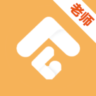纵横老师端app手机客户端