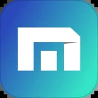 傲游浏览器官方app最新版