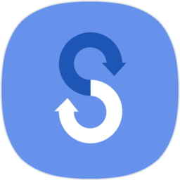 Smart Switch换机助手