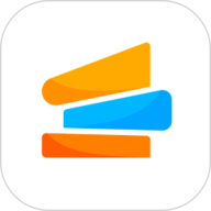 好未来图书手机app