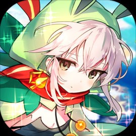 卡巴拉岛M安卓版