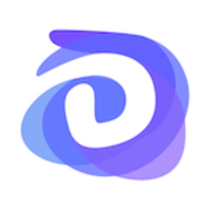 随身打打印机APP(WalkPrinta安卓)