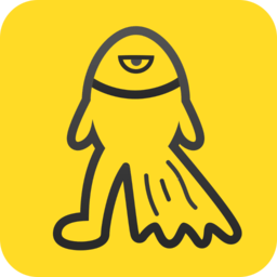 人鱼助手app官方版