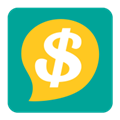 price香港格价网app