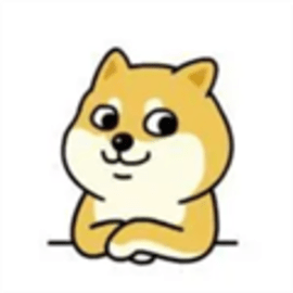 秒闪表情正式版