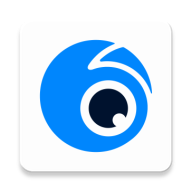 录风者行车记录仪APP(Viidure)
