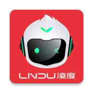 凌度车生活APP手机版