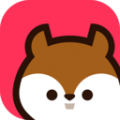 澳觅生活app官方版