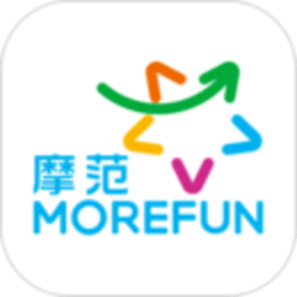 摩范出行官方版