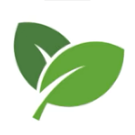 推书君APP最新版本