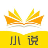 书村小说手机APP