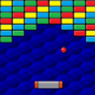 BrickBreakerArcade(街机打砖块最新手机版)