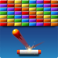 BricksBreakerKing手机版(打砖块王者最新版)