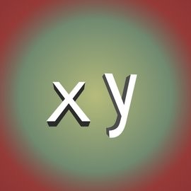新云资源库官方版