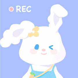 录音兔最新版