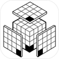 空间想象力APP最新版