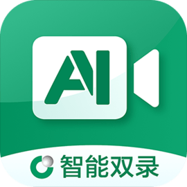 中国人寿双录系统官方版