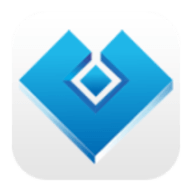 技成培训APP