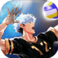 thespike游戏最新版