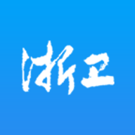 浙卫培训app官方版