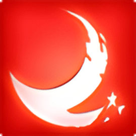 智慧物流运输app手机版