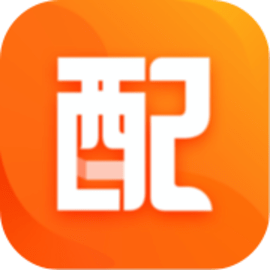 众配宝最新版本