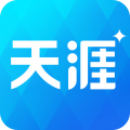 天涯论坛app官方版
