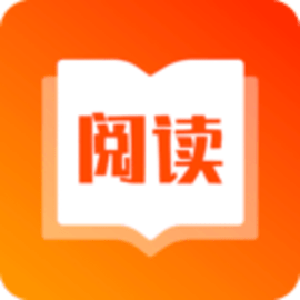 小书屋手机版