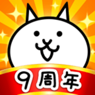 猫咪大战争dog版正版